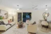 1 Morgan Close, Manly West, Qld 4179-Image