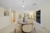 1 Morgan Close, Manly West, Qld 4179-Image