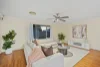 1 Morgan Close, Manly West, Qld 4179-Image