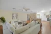 1 Morgan Close, Manly West, Qld 4179-Image