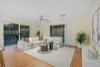 1 Morgan Close, Manly West, Qld 4179-Image