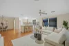 1 Morgan Close, Manly West, Qld 4179-Image