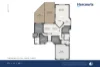 1 Morgan Close, Manly West, Qld 4179-Floorplan