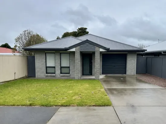 1 Morgan Street, Mount Gambier, SA 5290