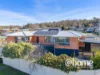 1 Morialta Avenue, Norwood, Tas 7250