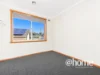 1 Morialta Avenue, Norwood, Tas 7250-Image