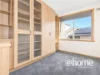 1 Morialta Avenue, Norwood, Tas 7250-Image
