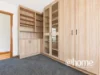 1 Morialta Avenue, Norwood, Tas 7250-Image