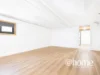 1 Morialta Avenue, Norwood, Tas 7250-Image