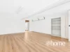 1 Morialta Avenue, Norwood, Tas 7250-Image