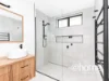 1 Morialta Avenue, Norwood, Tas 7250-Image
