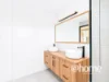 1 Morialta Avenue, Norwood, Tas 7250-Image