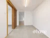 1 Morialta Avenue, Norwood, Tas 7250-Image