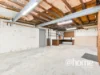 1 Morialta Avenue, Norwood, Tas 7250-Image