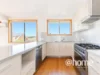 1 Morialta Avenue, Norwood, Tas 7250-Image