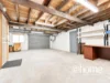 1 Morialta Avenue, Norwood, Tas 7250-Image