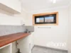 1 Morialta Avenue, Norwood, Tas 7250-Image
