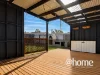 1 Morialta Avenue, Norwood, Tas 7250-Image