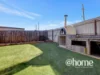 1 Morialta Avenue, Norwood, Tas 7250-Image