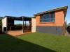 1 Morialta Avenue, Norwood, Tas 7250-Image