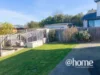 1 Morialta Avenue, Norwood, Tas 7250-Image