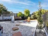 1 Morialta Avenue, Norwood, Tas 7250-Image