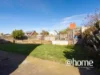 1 Morialta Avenue, Norwood, Tas 7250-Image