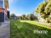 1 Morialta Avenue, Norwood, Tas 7250-Image