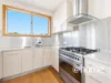 1 Morialta Avenue, Norwood, Tas 7250-Image