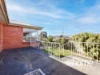 1 Morialta Avenue, Norwood, Tas 7250-Image