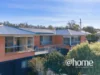 1 Morialta Avenue, Norwood, Tas 7250-Image