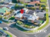 1 Morialta Avenue, Norwood, Tas 7250-Image