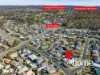 1 Morialta Avenue, Norwood, Tas 7250-Image