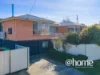 1 Morialta Avenue, Norwood, Tas 7250-Image