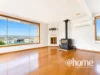 1 Morialta Avenue, Norwood, Tas 7250-Image