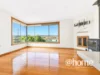 1 Morialta Avenue, Norwood, Tas 7250-Image