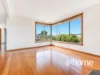 1 Morialta Avenue, Norwood, Tas 7250-Image