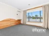 1 Morialta Avenue, Norwood, Tas 7250-Image