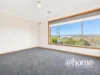 1 Morialta Avenue, Norwood, Tas 7250-Image
