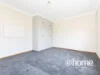 1 Morialta Avenue, Norwood, Tas 7250-Image