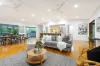 1 Morice Court, Larrakeyah, NT 0820
