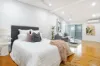 1 Morice Court, Larrakeyah, NT 0820-Image