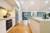 1 Morice Court, Larrakeyah, NT 0820-Image