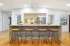 1 Morice Court, Larrakeyah, NT 0820-Image
