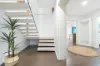 1 Morice Court, Larrakeyah, NT 0820-Image