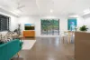 1 Morice Court, Larrakeyah, NT 0820-Image