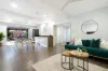 1 Morice Court, Larrakeyah, NT 0820-Image