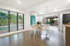 1 Morice Court, Larrakeyah, NT 0820-Image