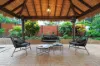 1 Morice Court, Larrakeyah, NT 0820-Image