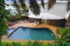 1 Morice Court, Larrakeyah, NT 0820-Image